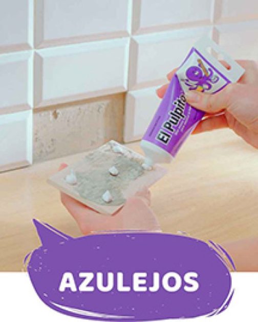 Adhesivo EL PULPITO X 120 GR - Imagen 3