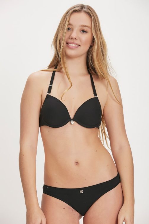 Sweet V. Colaless Alg/lycra basica 111-09 - Imagen 6