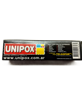 Adhesivo UNI-POX UNIVERS.100 MM