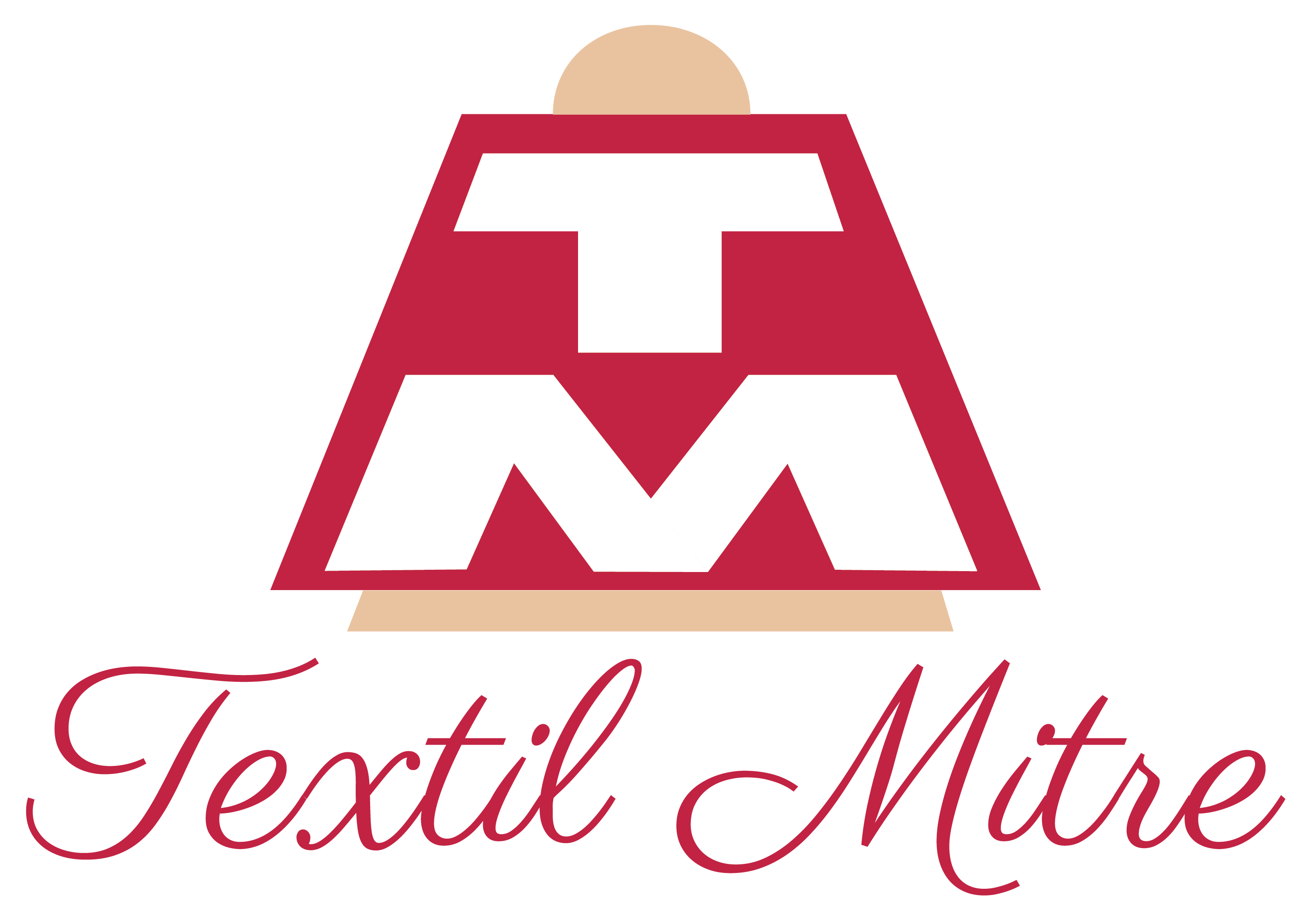 textilmitre.com.ar logo