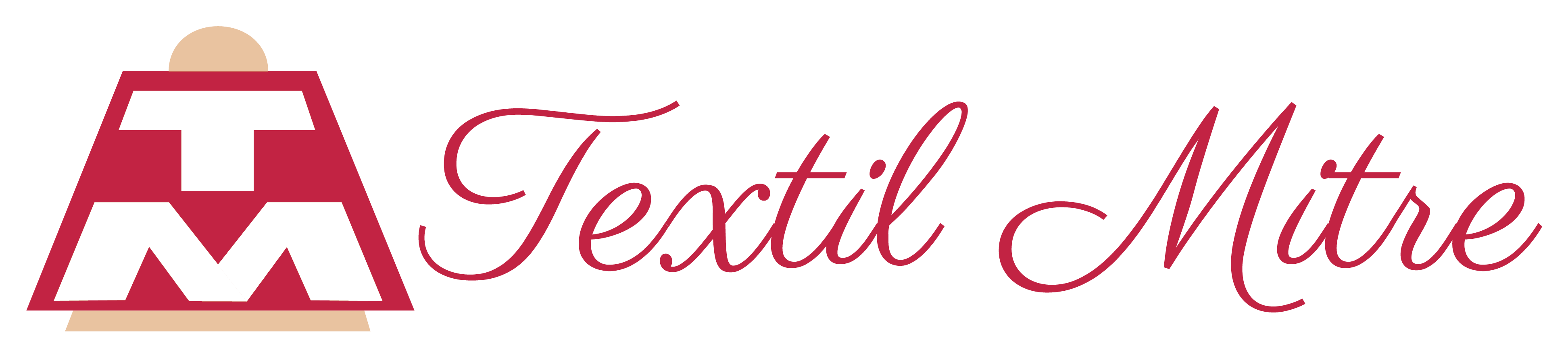 Textil Mitre