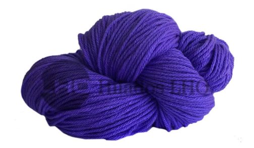 Cashmilon Semigordo Acriblue LHO 4/7 x Kg - Imagen 3