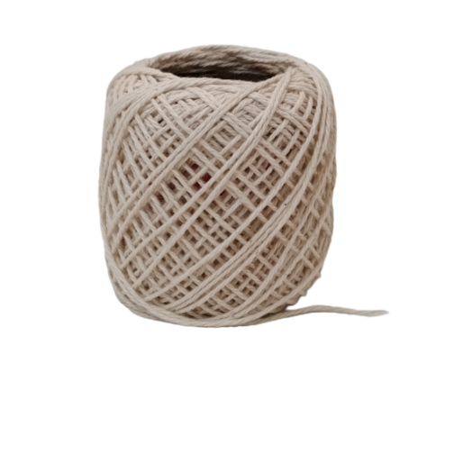 Hilo Alg. Barrilete Todotex 10 uni. x 30 mt.