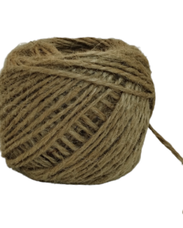 Hilo Yutelina 16/2 TODOTEX Ovillo x 30 mt.  x 10 uni.