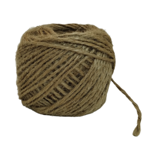 Hilo Yutelina 16/2 TODOTEX Ovillo x 30 mt.  x 10 uni.