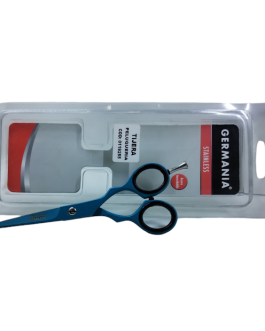 Tijera Peluquero Profesional GERMANIA 255-5½