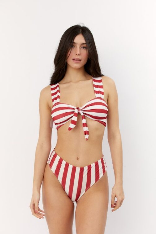 Sweet by Mery el Cerro Top con Colaless 9523-24 - Imagen 3