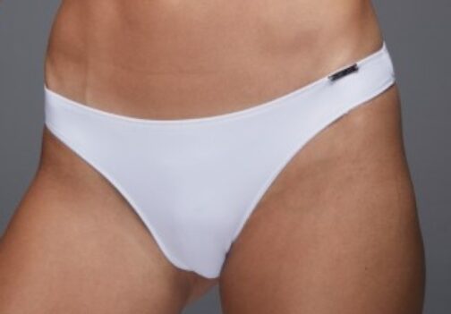 Sweet Lady Vedetina microfibra 210-77 - Imagen 8