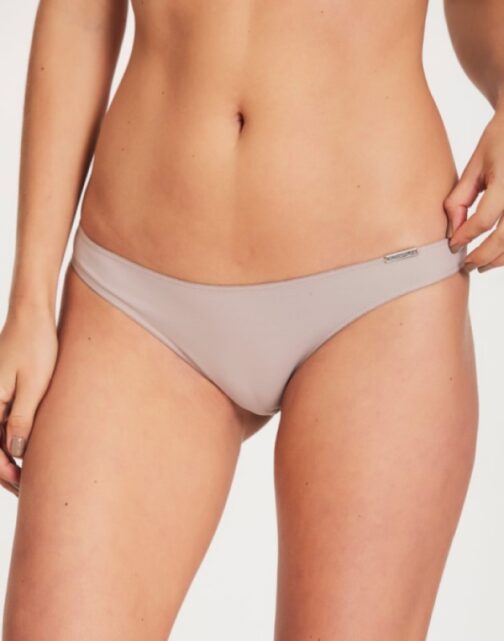 Sweet Lady Vedetina microfibra 210-77 - Imagen 7