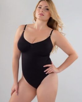 Aretha Body less Reductor , 838
