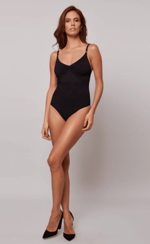 Aretha Body less Reductor , 838 - Imagen 3