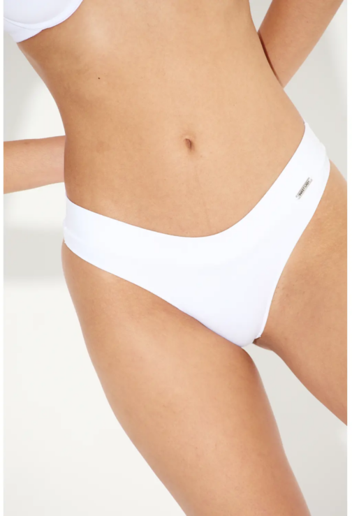 Sweet Lady Colaless C/cintura 230-77 - Imagen 7