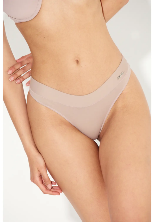 Sweet Lady Colaless C/cintura 230-77 - Imagen 5