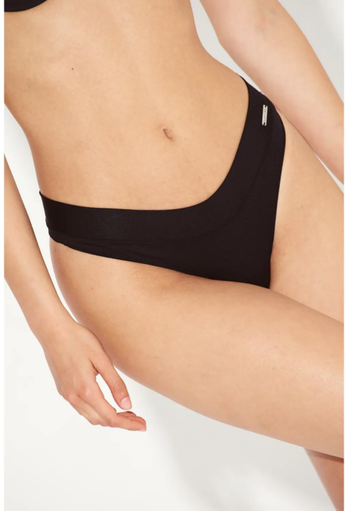 Sweet Lady Colaless C/cintura 230-77 - Imagen 3