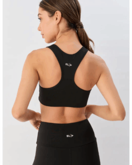 Sweet L. Deportivo Top c/alm 7102-000