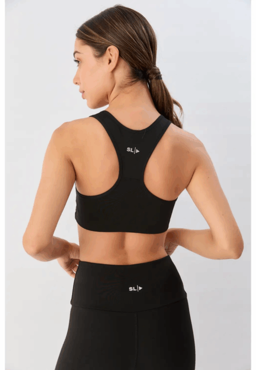Sweet L. Deportivo Top c/alm 7102-000 - Imagen 2