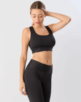 Sweet L. Deportivo Top Running 7107-001