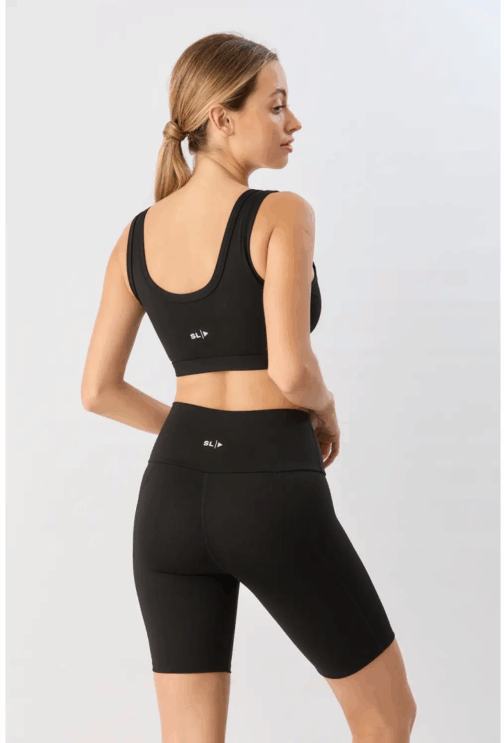 Sweet L. Deportivo Top c/alm espalda camiseta 7108-000 - Imagen 4