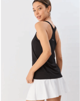 Sweet L. Deportivo Musculosa espalda olimpica 7201-000