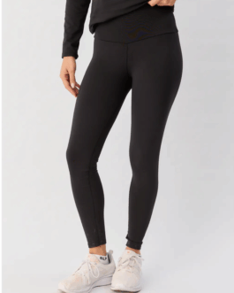 Sweet L. Deportivo Calza Chupin 7501-000