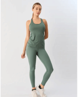 Sweet L. Deportivo Calza Chupin 7501-000