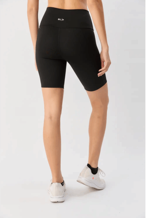 Sweet L. Deportivo Short c/bolsillo 7601-000 - Imagen 3