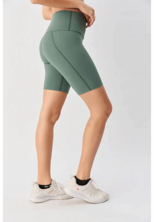Sweet L. Deportivo Short c/bolsillo 7601-000 - Imagen 4