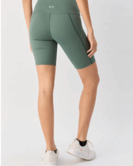 Sweet L. Deportivo Short c/bolsillo 7601-000