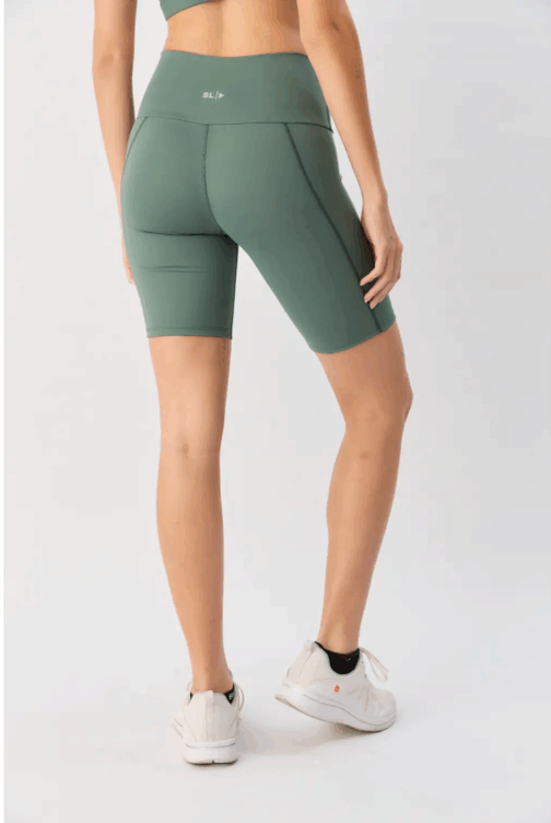 Sweet L. Deportivo Short c/bolsillo 7601-000 - Imagen 2