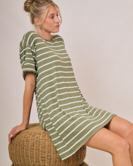 Maria Pia Remeron morley rayas mga corta 604