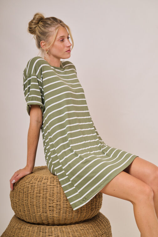 Maria Pia Remeron morley rayas mga corta 604