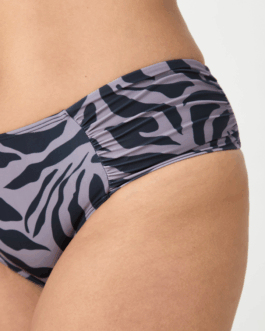 Sweet Lady Too y Tiro corto con frunce 761-26