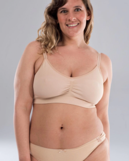 Mora Corpiño PLUS SIZE 1881