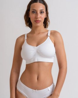 Mora Corpiño PLUS SIZE 1881