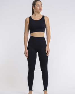 Mora deportivo Top Morley 2049