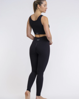 Mora deportivo Top Morley 2049