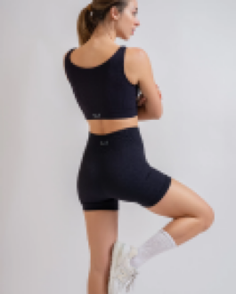 Mora deportivo Short Morley 2069