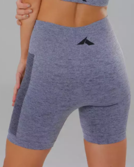 Aretha Deportivo Calza melange Ciclista 3595