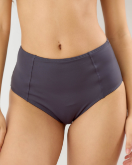 Sweet Victorian Tiro Alto Less Malla 581-26