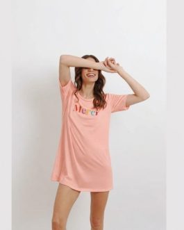 Maria Pia Camison Mga corta MERCI 548